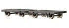 Rail car - H0