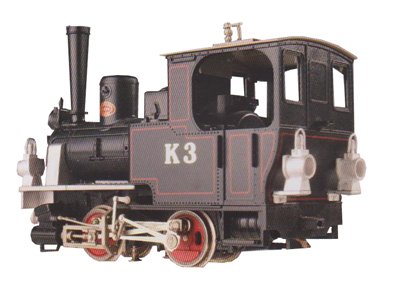 22 Fleischmann Spur 0e Magic Train Gestängeteile Pleuelstangen für Lokomotiven 