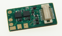Uhlenbrock 73236 -Next18 Lokdecoder Intelli Drive 2