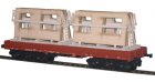 Betonelemente WBS 70 Stafette TT