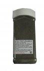 Gleisschotter Basalt grau  475 ml -Spur 1 