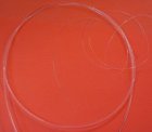 Light conductors 1 m each.