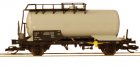 Hädl Kesselwagen DR Ep. IV - TT