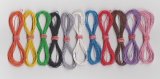 Llitze, 0,04 mm², 12 x 11 Farben