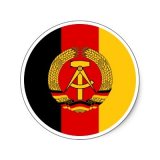 10 Decals - NVA - TT