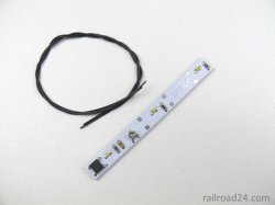 LED Innenbeleuchtung 75mm 