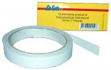 Adhesive tape,10 m long