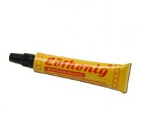 Löthonig®, - Soldering Flux 7,5g