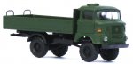 IFA W50LA - NVA- TT