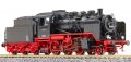 Gützold BR 24 004 DR Ep. III - TT