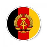 10 Decals - NVA- H0
