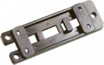 5 pcs. Mounting plates