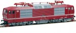 Kühn 95010 - N Zweisystem Ellok BR 180 DR Spur N