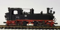 TTe BR 99 568 Ep. III DR ex. sächs. IV K - Nenngröße TTe