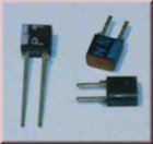 Schalterdiode SAY 12