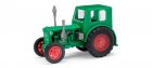 Busch Traktor Pionier Nenngröße H0, 1:87
