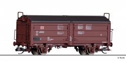 Tillig Schmalspurlok DR  BR 99 6101-2, H0m