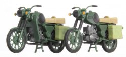 Modellbahntechnik Modellbahn Hobbyshop