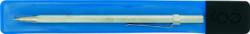 Reißnadel 109-CL-T