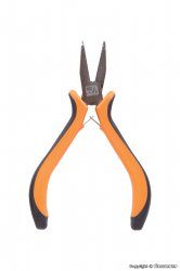 Viessmann 4298 - Ösen-Biegezange für Oberleitung Spur TT
