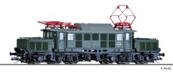 Tillig 04411 - TT Ellok E 94 114 DR, Ep.III, Spur TT