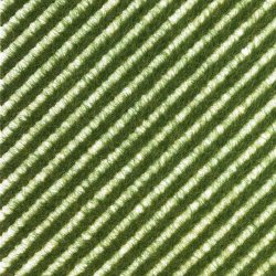 Busch 1343 - Grasstreifen Sommer, Bodenmatte 148 x 105 mm