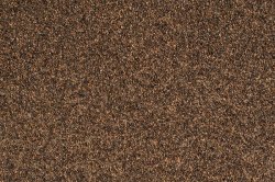 Auhagen 75218 - Schottermatte 75 x 100 cm