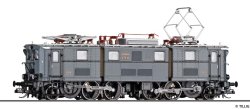 Tillig 96401 -  TT E-Lok E 77, DRG, Epoche II , Spur TT