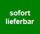 sofort lieferbar